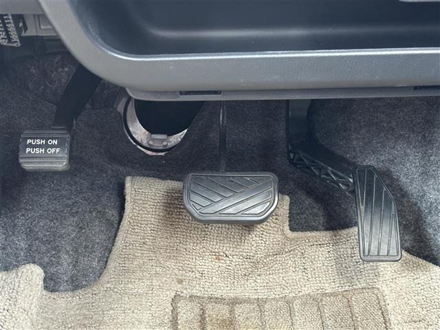 Nissan MOCO 2014 8350362-6