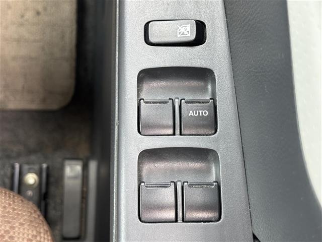 Nissan MOCO 2014 8350362-7