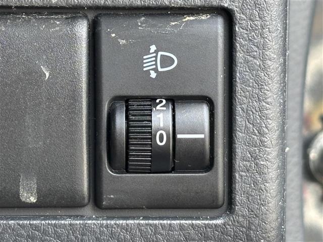 Nissan MOCO 2014 8350362-8
