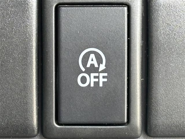 Nissan MOCO 2014 8350362-9