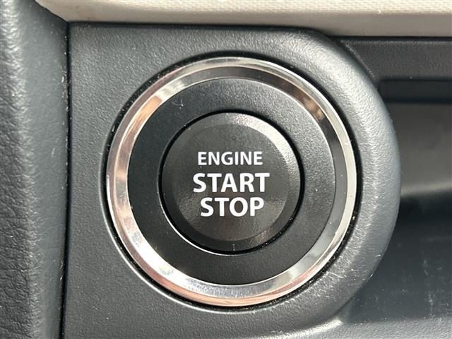 Nissan MOCO 2011 8350363-1