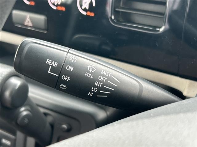 Nissan MOCO 2011 8350363-11
