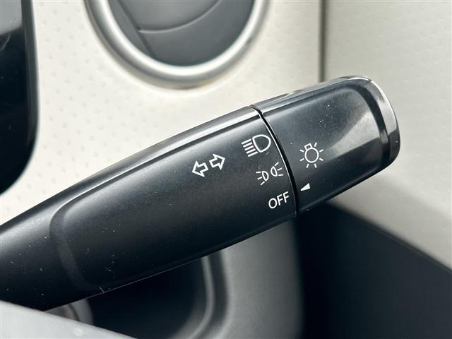 Nissan MOCO 2011 8350363-12