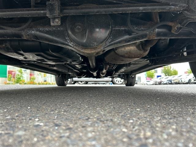 Nissan MOCO 2011 8350363-13
