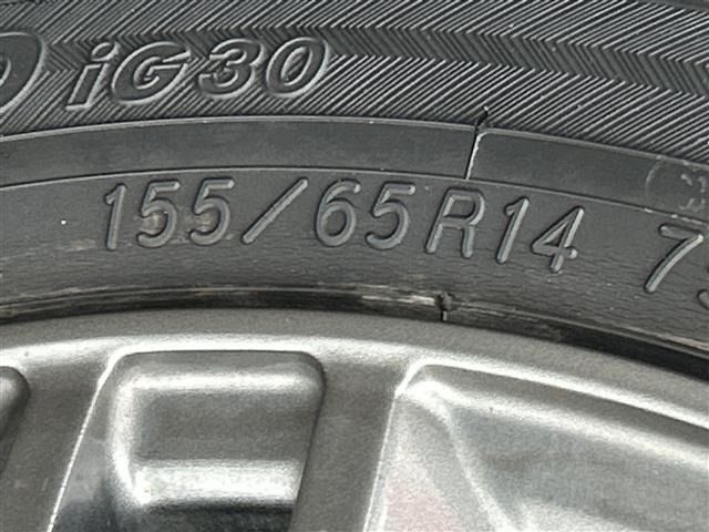 Nissan MOCO 2011 8350363-14