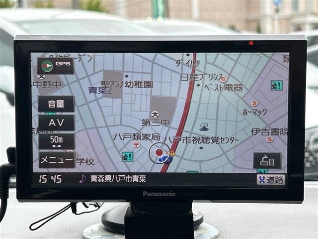 Nissan MOCO 2011 8350363-16