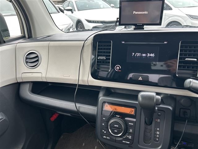 Nissan MOCO 2011 8350363-17