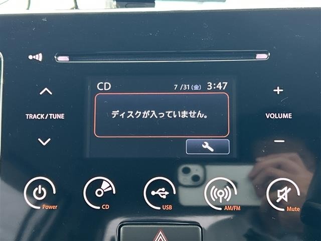 Nissan MOCO 2011 8350363-18