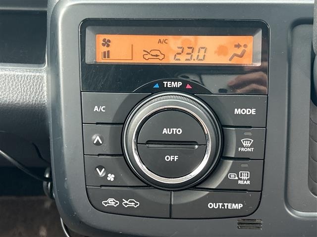 Nissan MOCO 2011 8350363-19