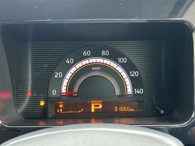 Nissan MOCO 2011 8350363-20