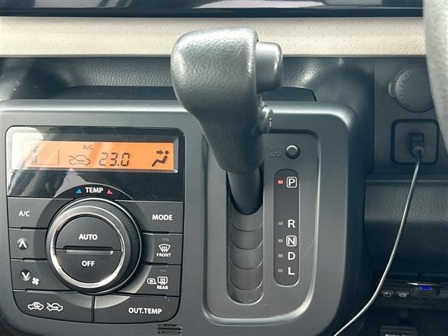 Nissan MOCO 2011 8350363-21