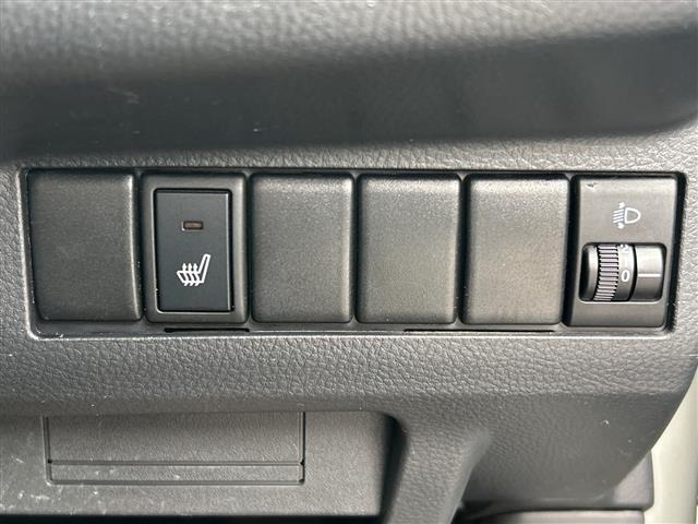 Nissan MOCO 2011 8350363-3