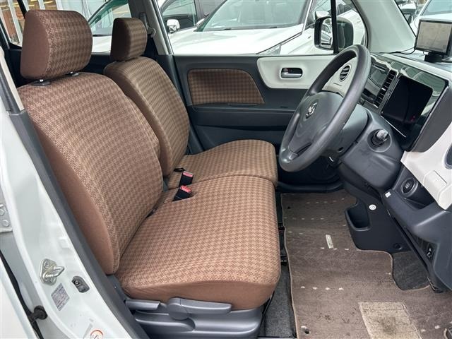 Nissan MOCO 2011 8350363-4