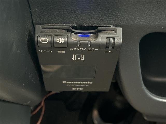 Nissan MOCO 2011 8350363-5