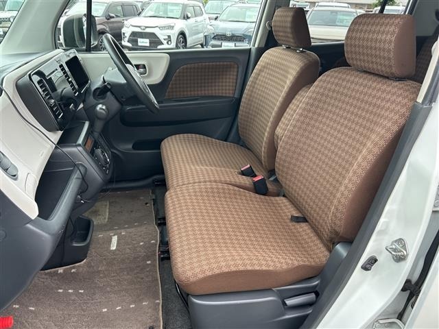 Nissan MOCO 2011 8350363-6