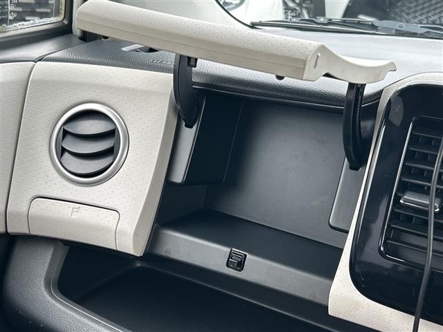 Nissan MOCO 2011 8350363-7