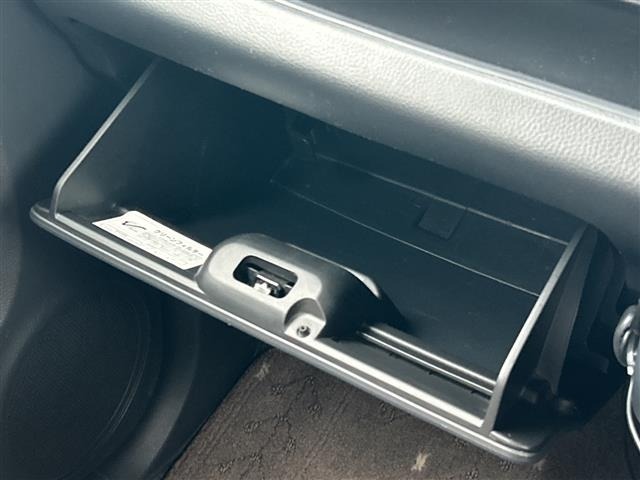 Nissan MOCO 2011 8350363-8