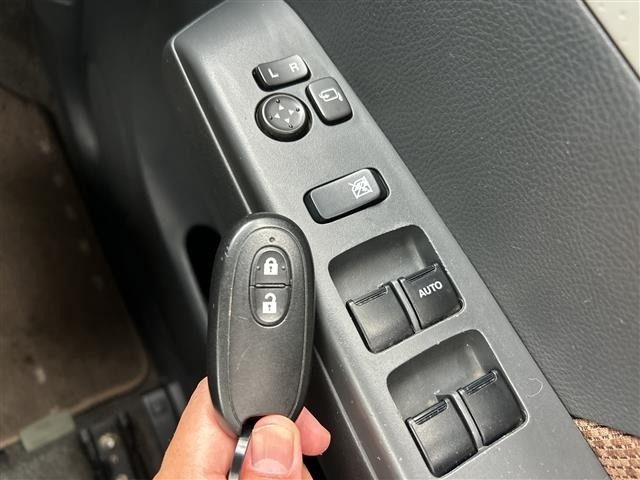 Nissan MOCO 2011 8350363-9