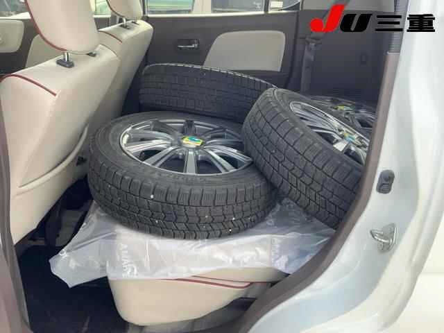 Nissan MOCO 2015 8350366-10