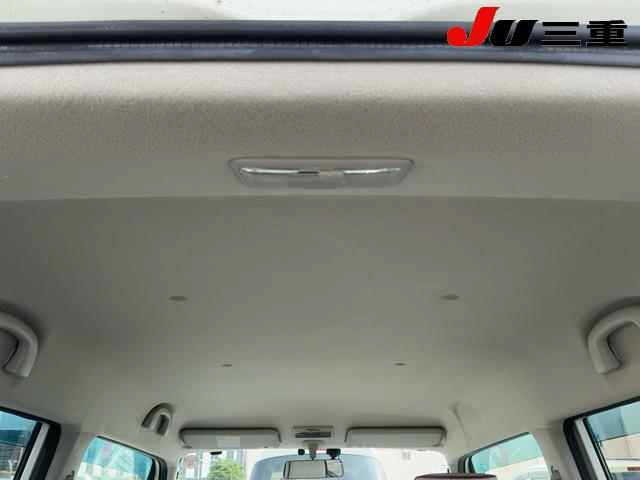 Nissan MOCO 2015 8350366-12