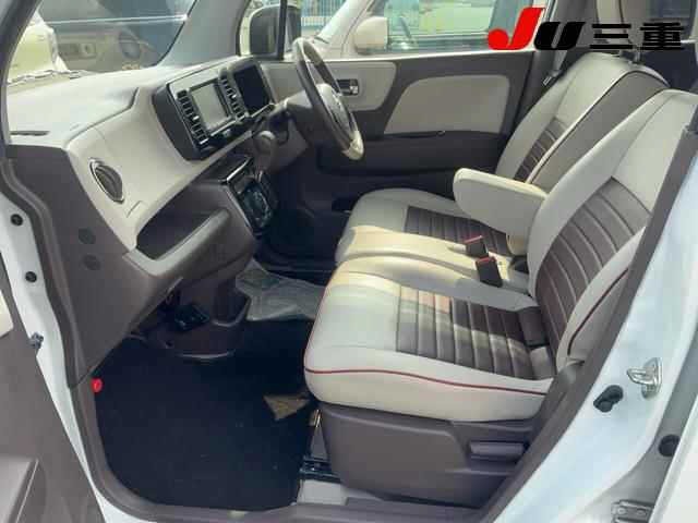 Nissan MOCO 2015 8350366-3