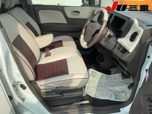 Nissan MOCO 2015 8350366-4