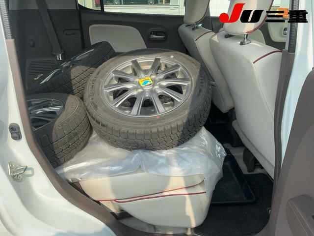 Nissan MOCO 2015 8350366-5