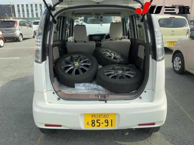 Nissan MOCO 2015 8350366-7