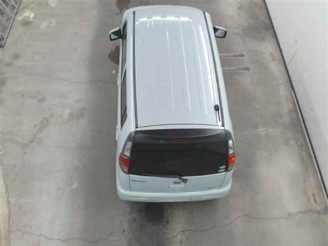 Nissan MOCO 2013 8350367-10
