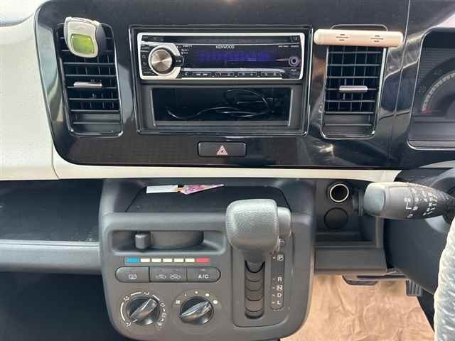 Nissan MOCO 2013 8350367-6