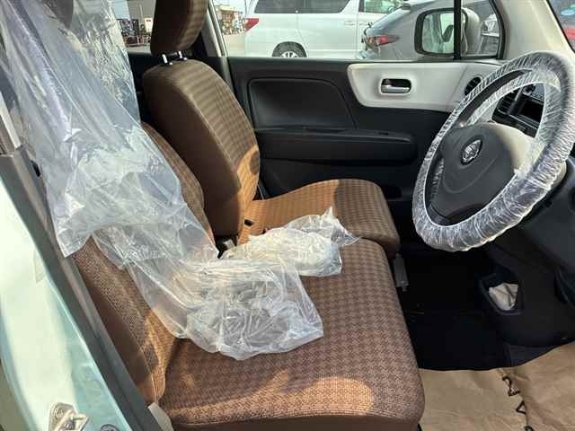 Nissan MOCO 2013 8350367-7