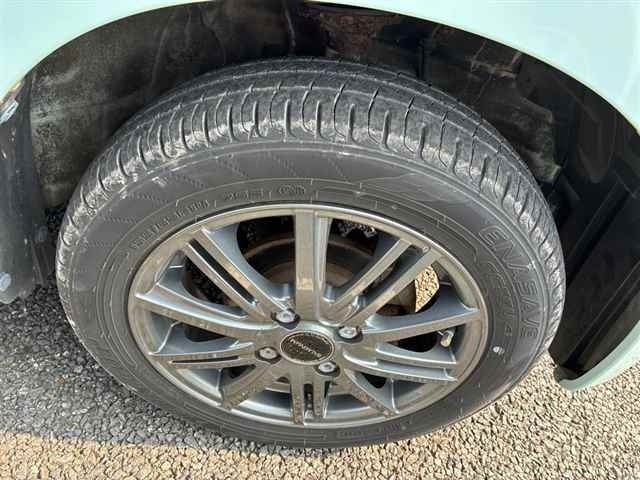 Nissan MOCO 2013 8350367-9