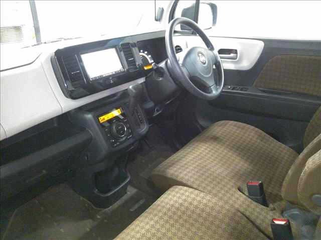 Nissan MOCO 2011 8350377-3