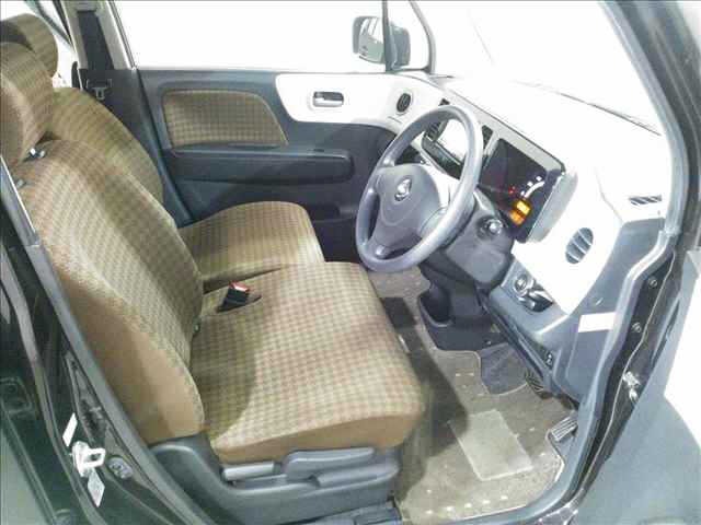 Nissan MOCO 2011 8350377-4