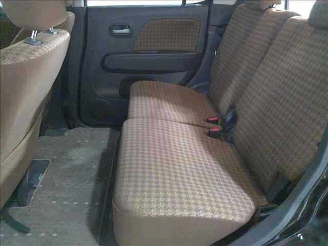 Nissan MOCO 2011 8350377-6