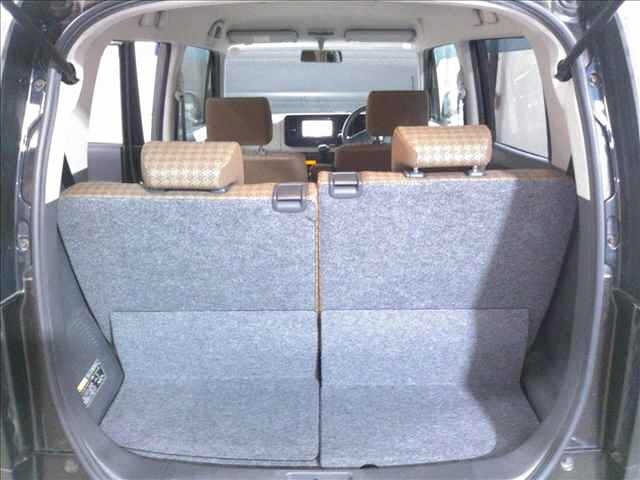 Nissan MOCO 2011 8350377-7