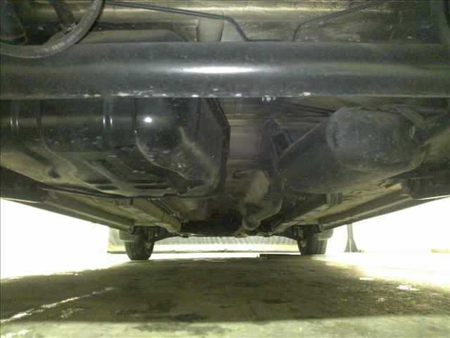 Nissan MOCO 2011 8350377-8
