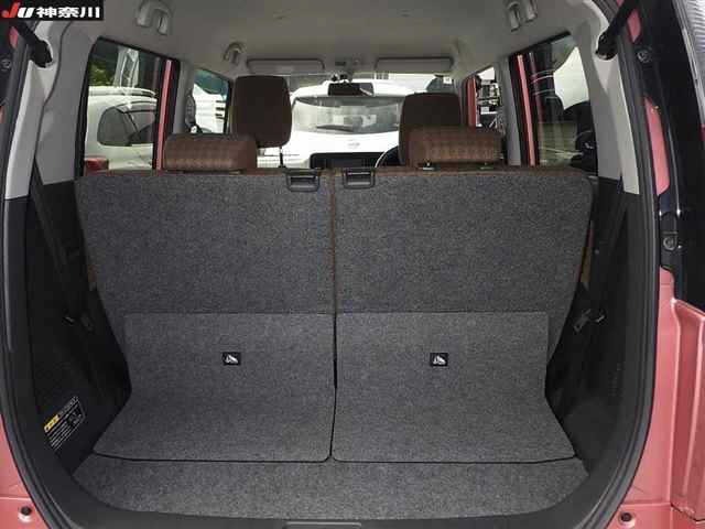 Nissan MOCO 2014 8350382-10