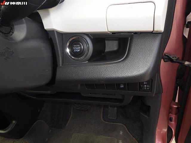 Nissan MOCO 2014 8350382-7
