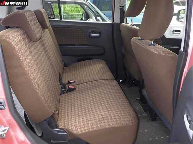 Nissan MOCO 2014 8350382-9