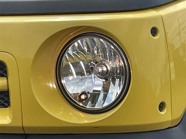 Daihatsu NAKED 2003 8349455-2