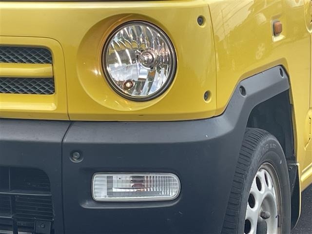 Daihatsu NAKED 2003 8349455-4