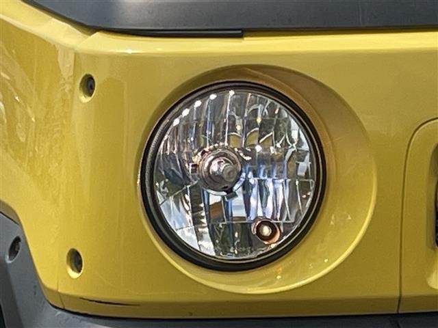 Daihatsu NAKED 2003 8349455-7