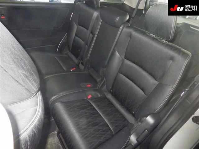 Honda ODYSSEY 2014 8350559-4