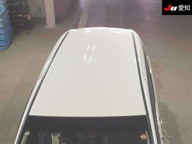 Honda ODYSSEY 2014 8350559-9