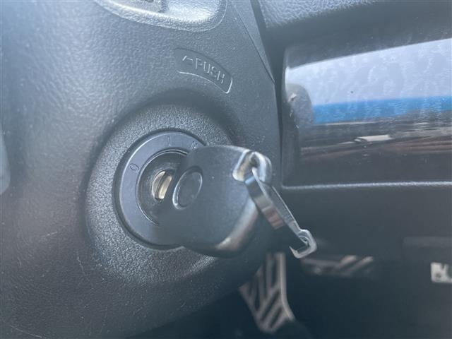 Honda ODYSSEY 2005 8350695-10