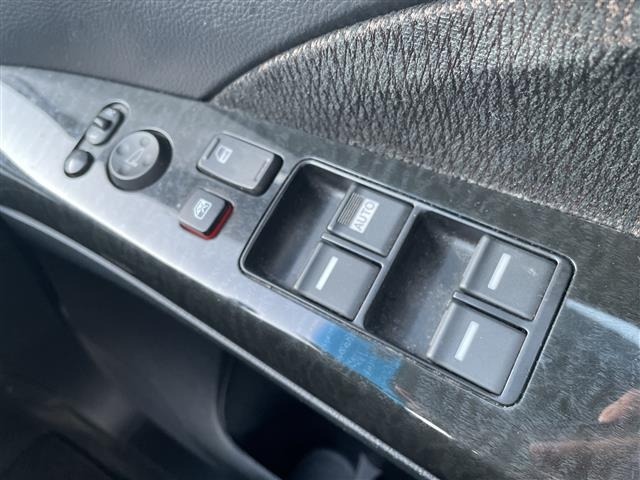 Honda ODYSSEY 2005 8350695-11