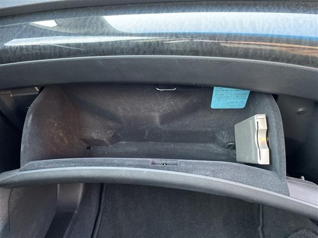 Honda ODYSSEY 2005 8350695-12
