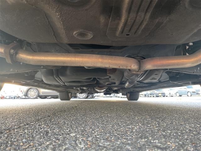 Honda ODYSSEY 2005 8350695-13