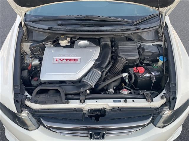 Honda ODYSSEY 2005 8350695-14